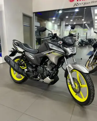 YAMAHA FACTOR 150 DX YAMAHA FACTOR 150 DX