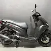 YAMAHA FLUO 125 ABS YAMAHA FLUO 125 ABS