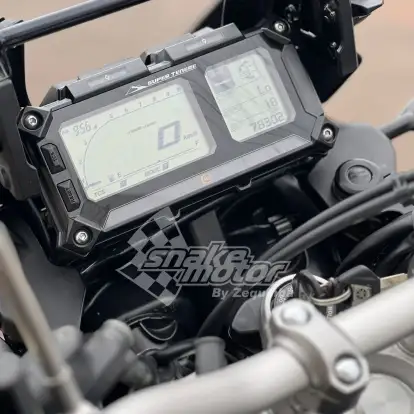 YAMAHA-XT1200Z SUPER TÉNÉRÉ DX YAMAHA-XT1200Z SUPER TÉNÉRÉ DX-2020