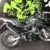 YAMAHA XTZ 150 CROSSER S YAMAHA XTZ 150 CROSSER S