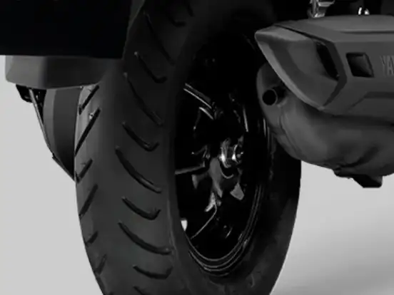 YAMAHA-ZR HYBRID CONNECTED YAMAHA-ZR HYBRID CONNECTED-2027