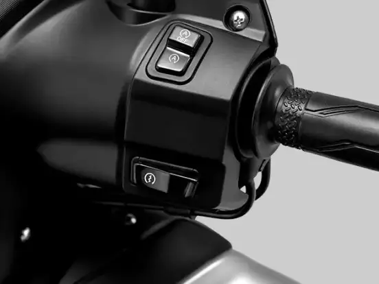 YAMAHA-ZR HYBRID CONNECTED YAMAHA-ZR HYBRID CONNECTED-2027