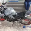 YAMAHA MT-03 ABS YAMAHA MT-03 ABS