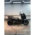 YAMAHA XMAX ABS YAMAHA XMAX ABS