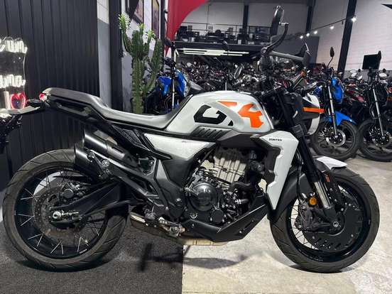 ZONTES-GK350-2024