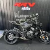 ZONTES R310 ZONTES R310