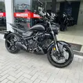 ZONTES S350 ZONTES S350