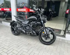 ZONTES S350 ZONTES S350
