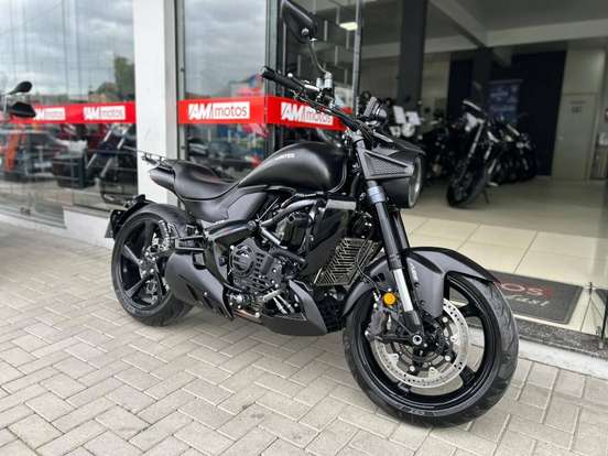 ZONTES-S350 ZONTES-S350-2024