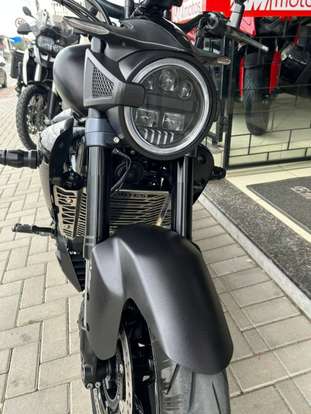ZONTES-S350-2024