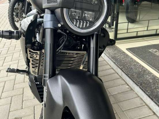 ZONTES-S350 ZONTES-S350-2024