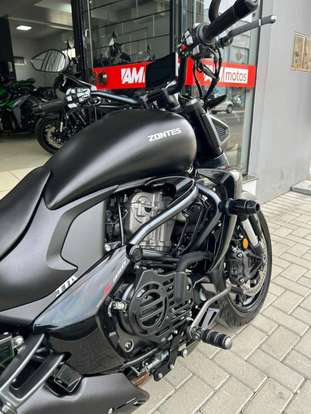 ZONTES-S350-2024