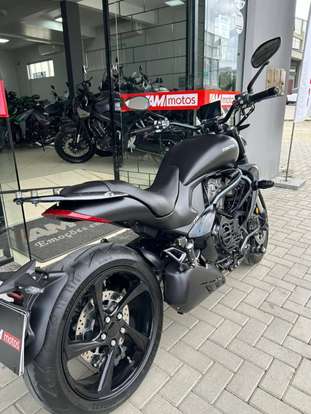 ZONTES-S350-2024