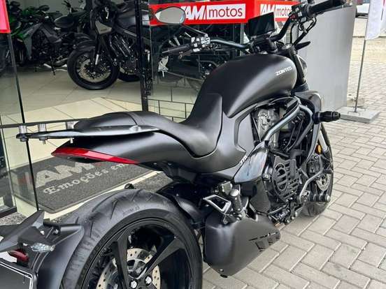 ZONTES-S350 ZONTES-S350-2024
