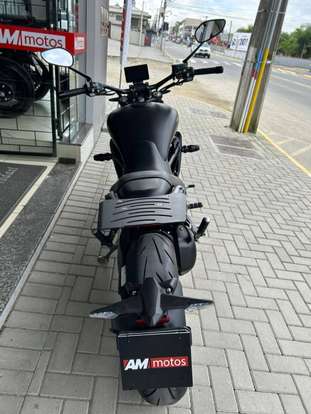 ZONTES-S350-2024