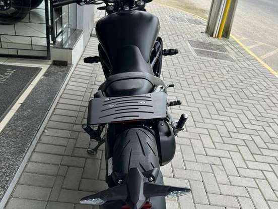 ZONTES-S350 ZONTES-S350-2024