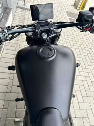 ZONTES-S350-2024