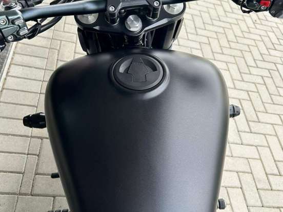 ZONTES-S350 ZONTES-S350-2024