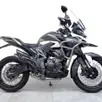 ZONTES T350 X ZONTES T350 X
