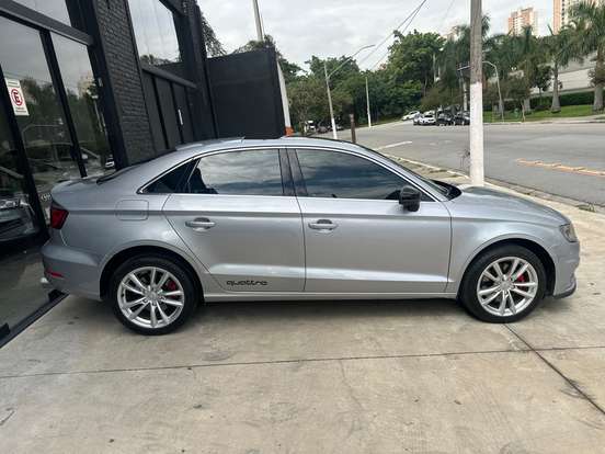 AUDI-A3-2015