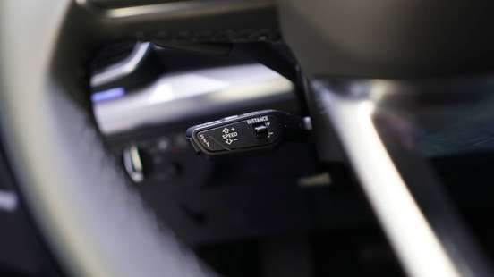 AUDI-Q5-2024