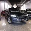 AUDI Q5 2.0 TFSI GASOLINA SECURITY S TRONIC AUDI Q5 2.0 TFSI GASOLINA SECURITY S TRONIC