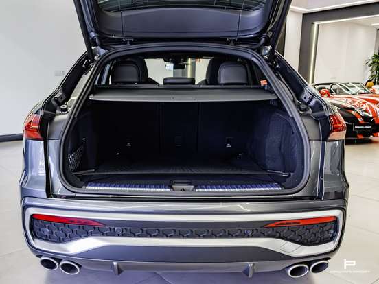 AUDI-SQ5-2025