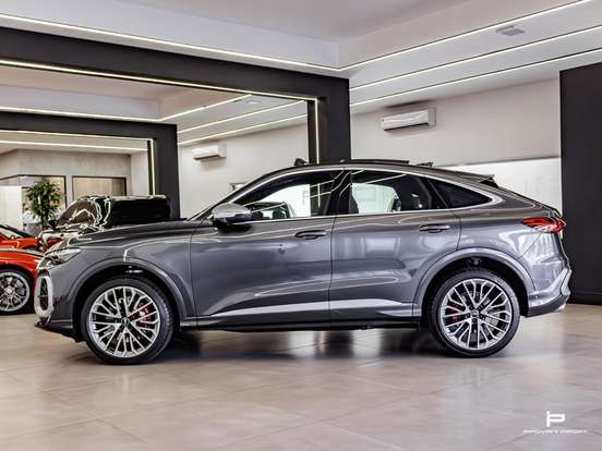 AUDI-SQ5-2025