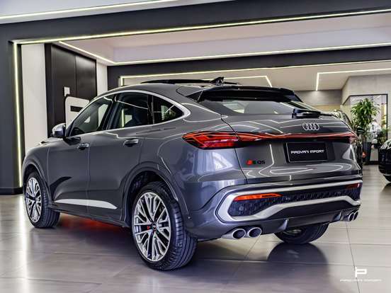 AUDI-SQ5-2025