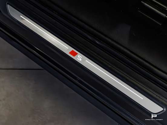 AUDI-SQ5-2025