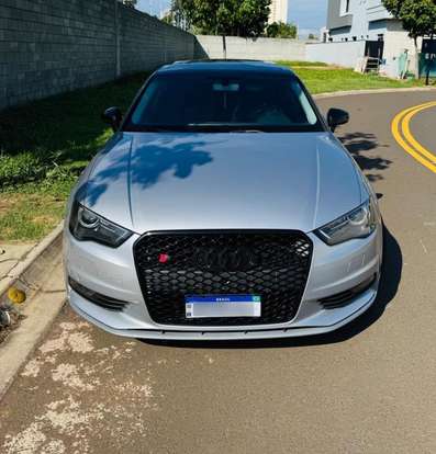 AUDI-A3-2016