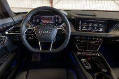 AUDI-RS E-TRON GT-2021
