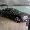 BENTLEY FLYING SPUR 2.9 V6 HYBRID AUTOMÁTICO BENTLEY FLYING SPUR 2.9 V6 HYBRID AUTOMÁTICO