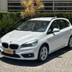 BMW 220i 2.0 CAT GP 16V TURBO ACTIVEFLEX 4P AUTOMÁTICO BMW 220i 2.0 CAT GP 16V TURBO ACTIVEFLEX 4P AUTOMÁTICO
