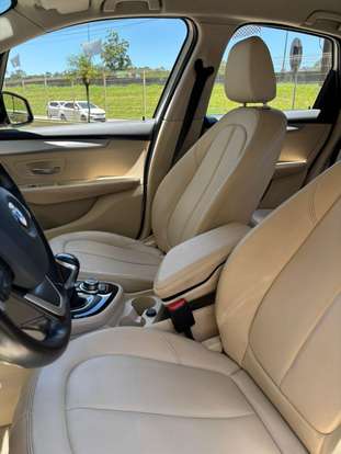 BMW-220i-2015