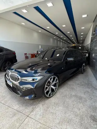 BMW-320i-2025