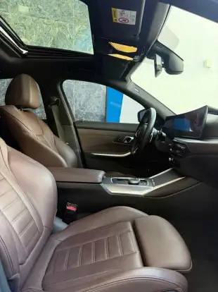 BMW-320i-2025