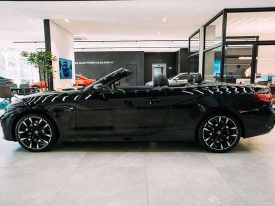 BMW-420i-2025