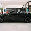 BMW 420i 2.0 16V GASOLINA CABRIO M SPORT STEPTRONIC BMW 420i 2.0 16V GASOLINA CABRIO M SPORT STEPTRONIC