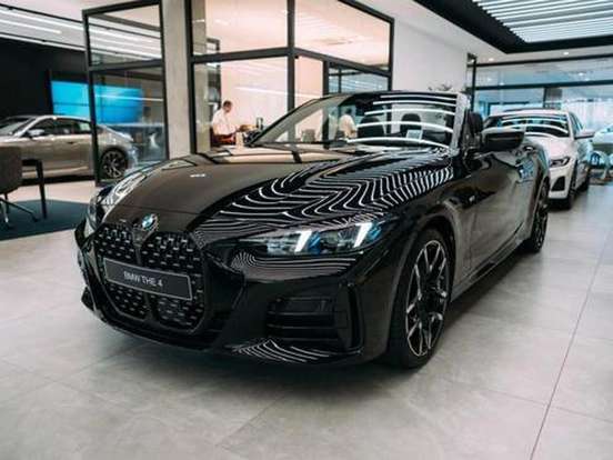 BMW-420i-2025