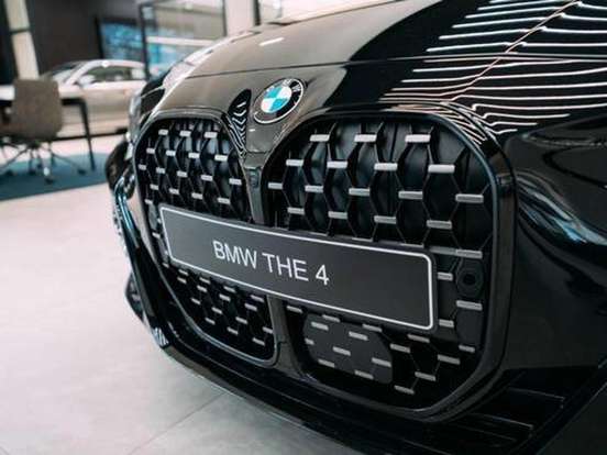 BMW-420i-2025