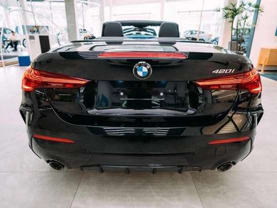 BMW-420i-2025