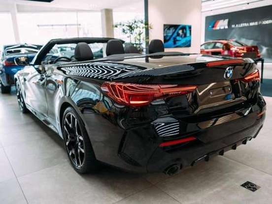 BMW-420i-2025