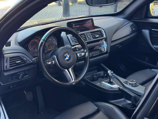 BMW-M2-2016
