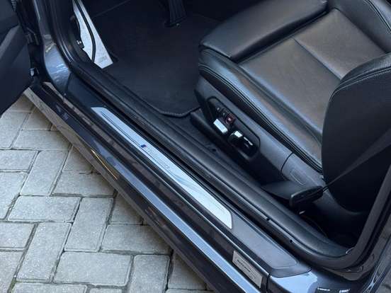 BMW-M2-2016