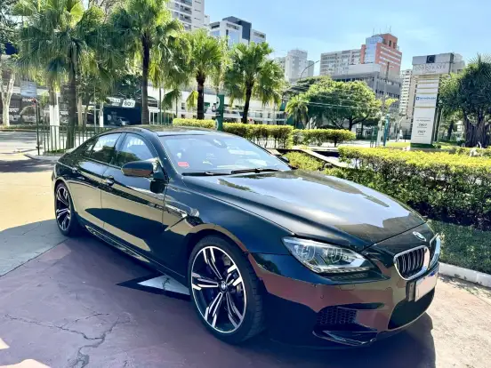 BMW-M6-2014