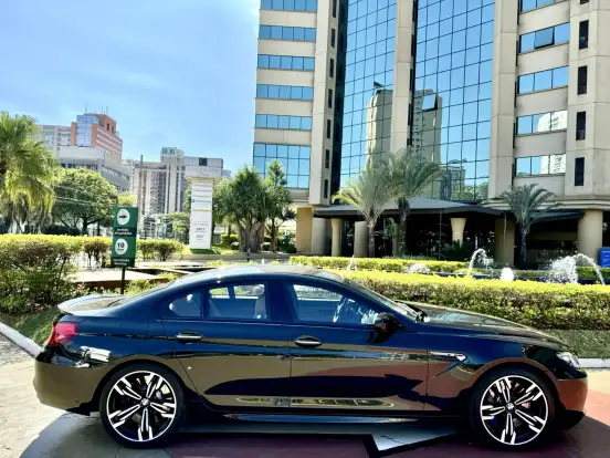 BMW-M6-2014