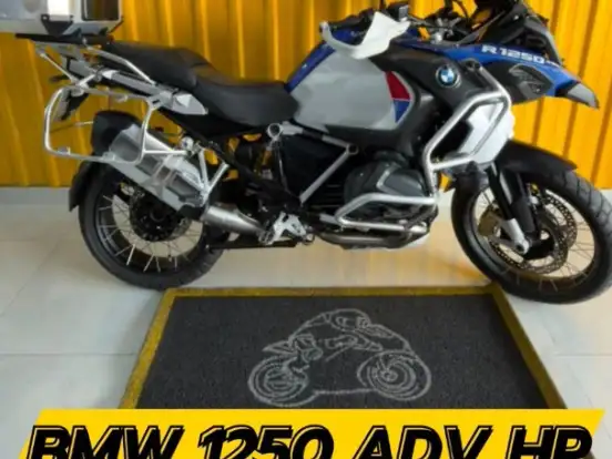 BMW-R 1250 GS ADVENTURE PREMIUM BMW-R 1250 GS ADVENTURE PREMIUM-2020
