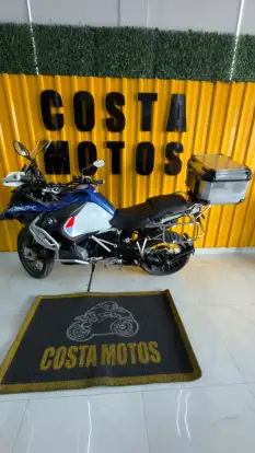 BMW-R 1250 GS ADVENTURE PREMIUM BMW-R 1250 GS ADVENTURE PREMIUM-2020