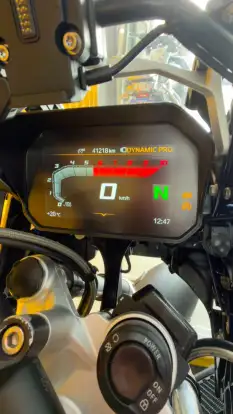 BMW-R 1250 GS ADVENTURE PREMIUM BMW-R 1250 GS ADVENTURE PREMIUM-2020